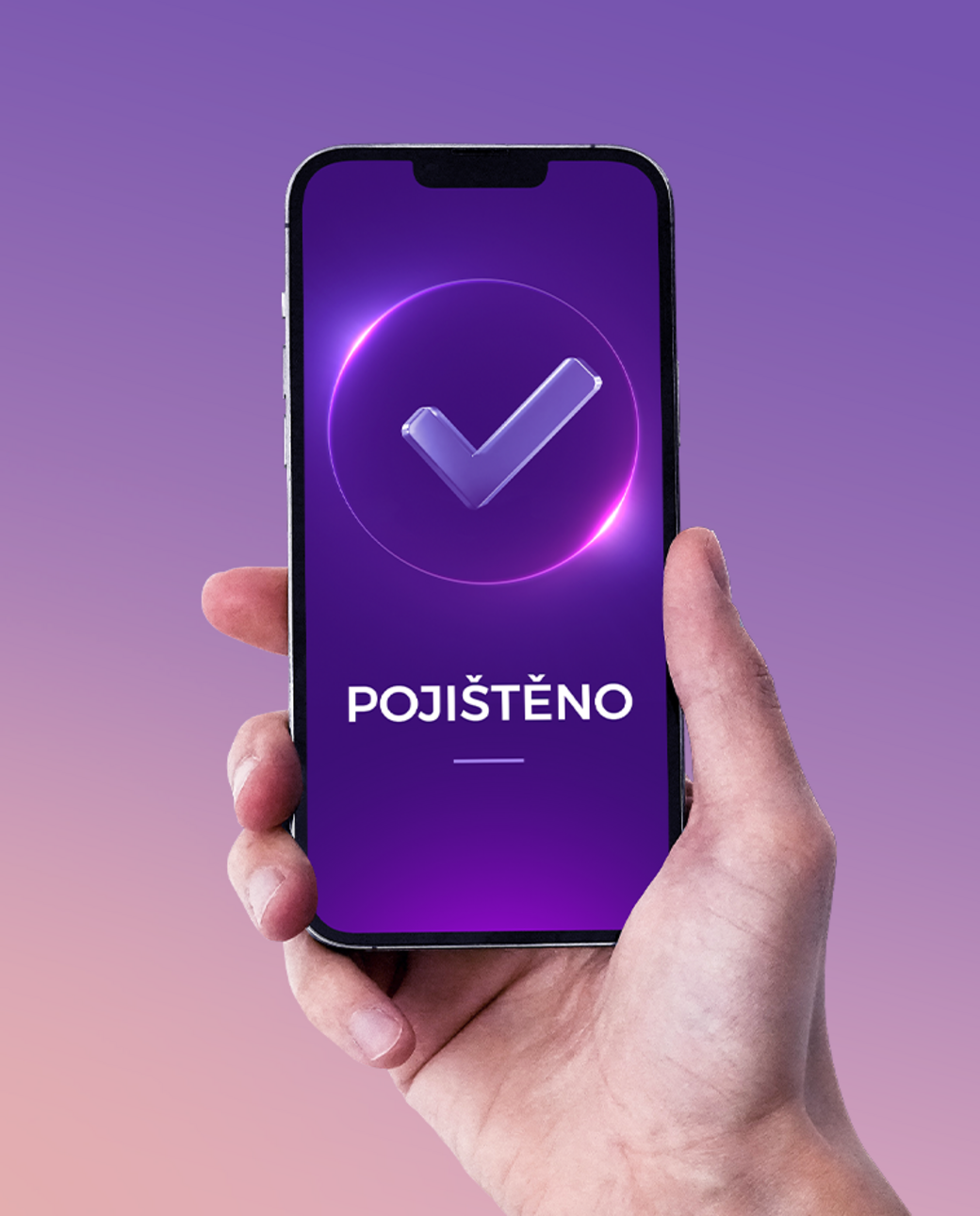 Poji&scaron;těn&iacute; odpovědnosti n&aacute;jemce