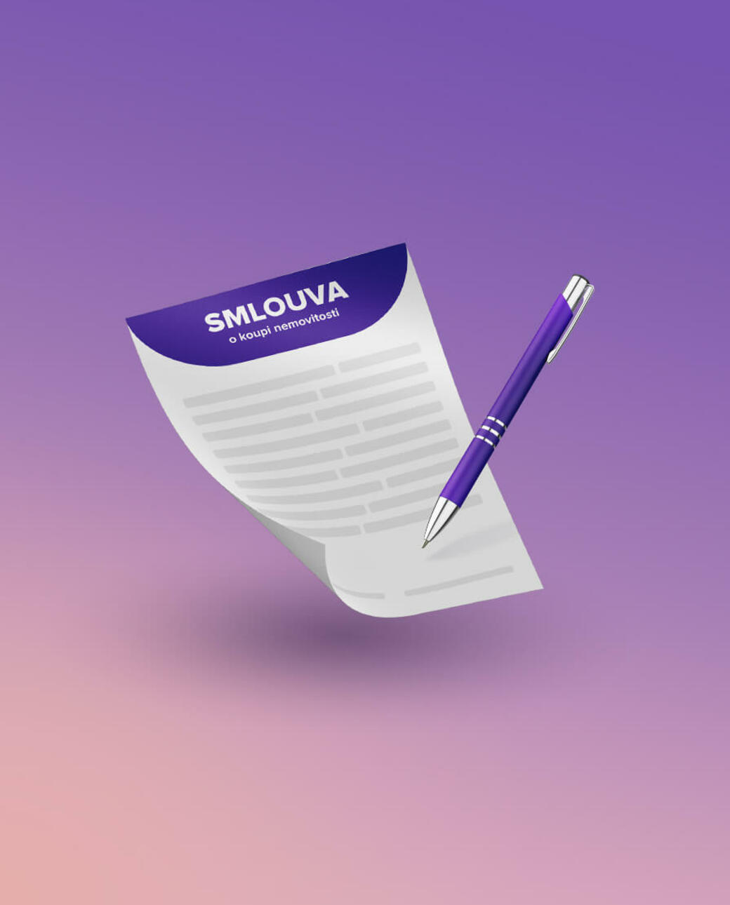 Pr&aacute;vn&iacute; servis