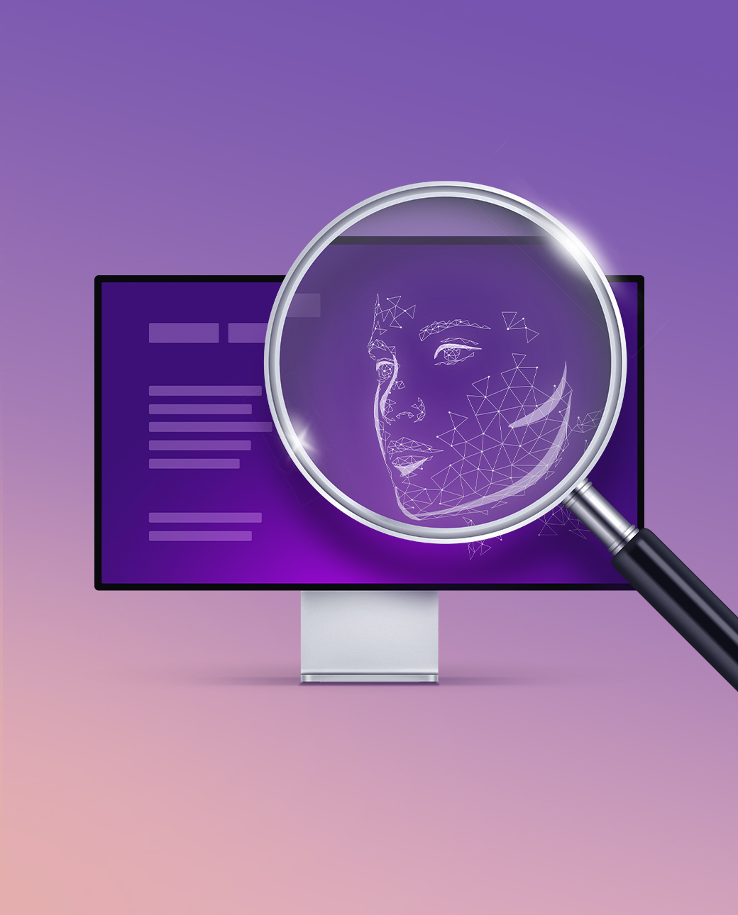 Prověřen&iacute; n&aacute;jemce