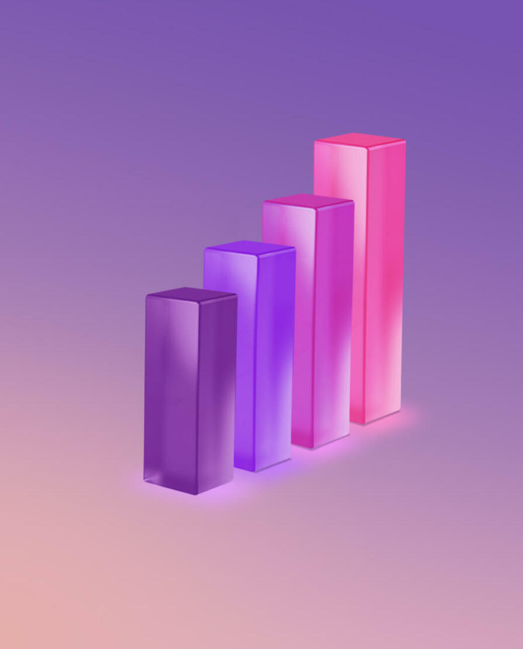 Průkaz energetick&eacute; n&aacute;ročnosti