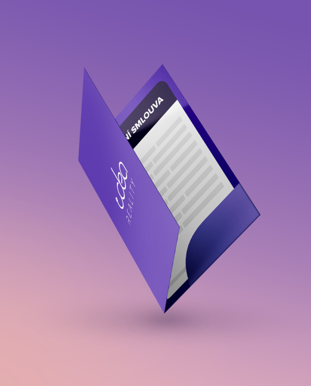 Stanoven&iacute; podm&iacute;nek